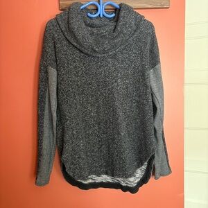 Tommy Hilfiger Athluxe Sweater